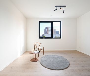 Appartement in Astene - Photo 3