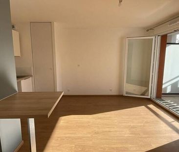 Appartement 3 pièces - - Photo 3