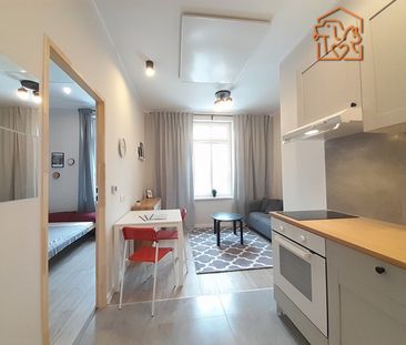 Ruda Śląska ul. Dworcowa - Фото 3