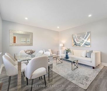 For Lease - 1204 Simcoe Street, Oshawa, Ontario - Photo 1