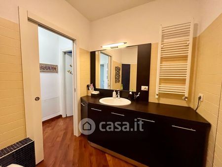 Trilocale in Affitto in Via Magolfa 21 a Milano - Foto 4