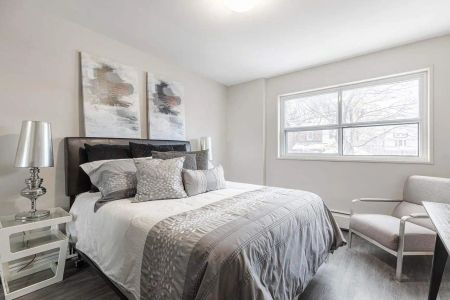 Grandview Terrace — The 03, 04, 07 & 08 Collection - Photo 2
