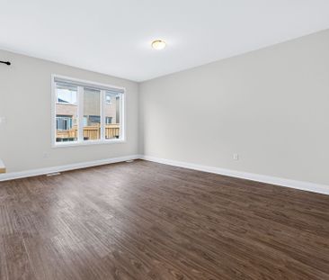 For Lease - 1576 Moira Crescent, Milton, Ontario - Photo 1