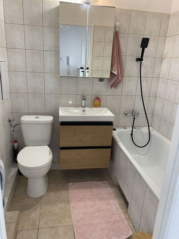 Kawalerka, przytulna, po remoncie |Gdynia, Dąbrowa - Photo 4