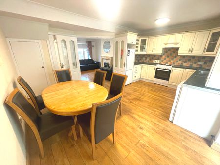 Glenpark Close, Palmerstown, Dublin 20 - Photo 2