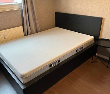 Gemütlich 45qm Wohnung Untervermietung (1Jahr) - Photo 1