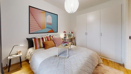 Maria Stationsgata, Helsingborg - Photo 5