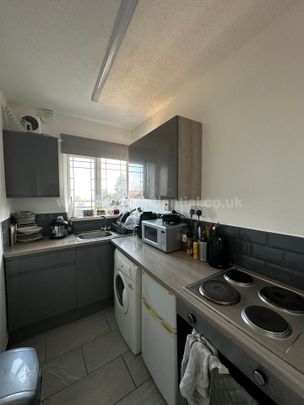 Gibbins Road, Selly Oak - Photo 1