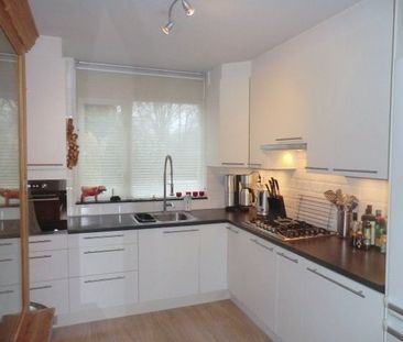 Te huur: Huis Houtvaartkade 7 in Aerdenhout - Photo 6