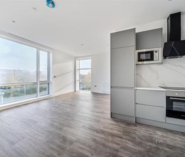 1 bedroom apartment to rent - Photo 6