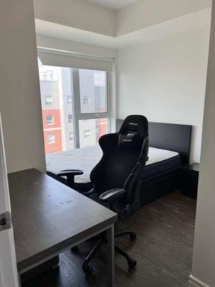 For Lease - 158 King Street Unit# 1005, Waterloo, Ontario - Photo 1