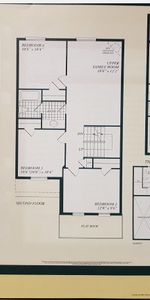 For Lease - 73 EASTERN SKIES Way, Markham, Ontario - Photo 4