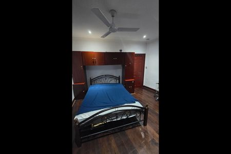 Room in a Shared Flat, Castelnau, SW13 - Photo 4