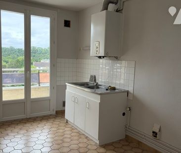 T2 - Photo 6