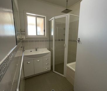 READY FOR YOU! - Photo 6