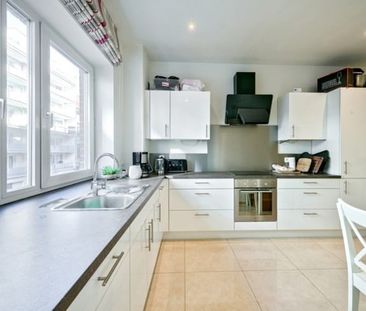 Tout savoir sur cet appartement à St-Gilles, à St-Gilles - Photo 6