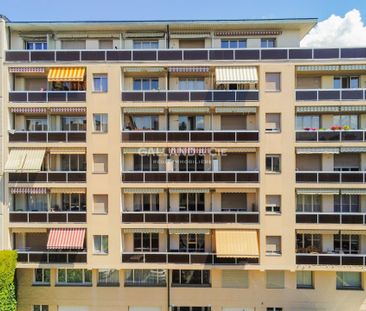 Appartement N° 15 au 1er étage - Photo 2