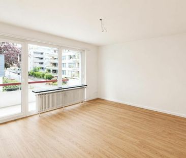 3 Zimmer, 2. Stock - Photo 5