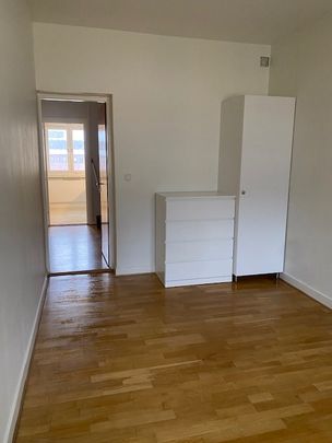 Södergatan, Vänersborg - Photo 1