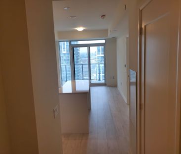 For Lease - 8960 Jane Street Unit# 2518, Vaughan, Ontario - Photo 3