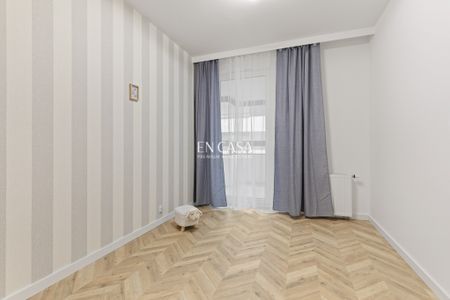 Marywilska | 3 pokoje | 74 m - Zdjęcie 4