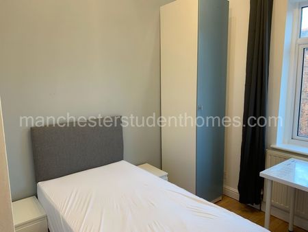 Deramore Street, Manchester, M14 4DT - Photo 4