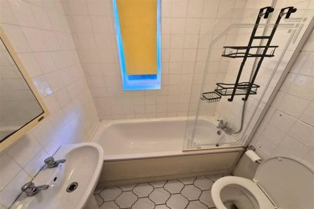 1 bedroom maisonette to rent - Photo 5