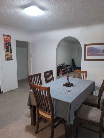 Wollongong CBD - Photo 2