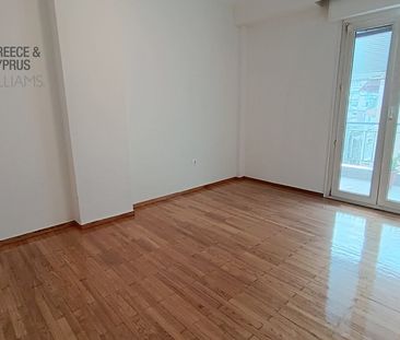 Διαμέρισμα 130 τ.μ. προς ενοικίαση - Photo 1