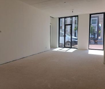Stoomstraat 1 - Foto 2
