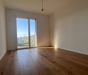 3.5 Zimmer, 84 m², 4. Stock - Foto 5
