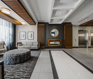 For Lease - 150 Main Street Unit# 415, Hamilton, Ontario - Photo 6