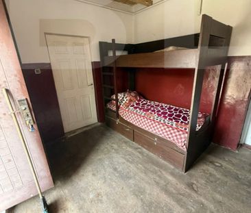 ???? Blitz oferă spre închiriere – Casă cu 3 camere + H - Photo 3