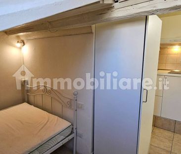 Monolocale via Evangelista Torricelli 21, Ascanio Sforza, Milano - Foto 3