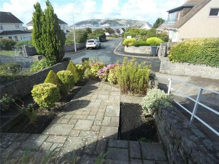 Aber Place, Llandudno, Conwy, LL30 - Photo 4