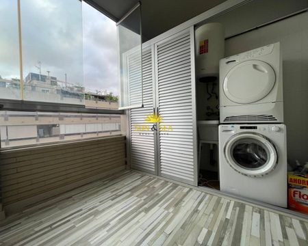 3-BEDROOM PENTHOUSE - ELCHE - Photo 2