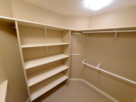 4 Bedroom FULL House in West Park. Dogs Negotiable. - Photo 5