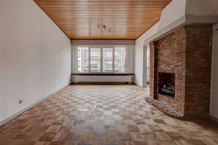 Appartement te huur - Foto 3