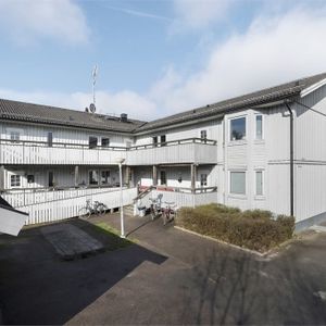 Kronobergsgatan, Strömsnäsbruk - Photo 2