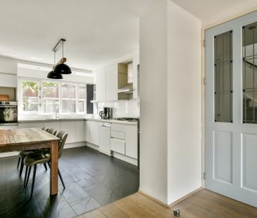 Sierkershof 8, 1112 GM, Diemen - Photo 1