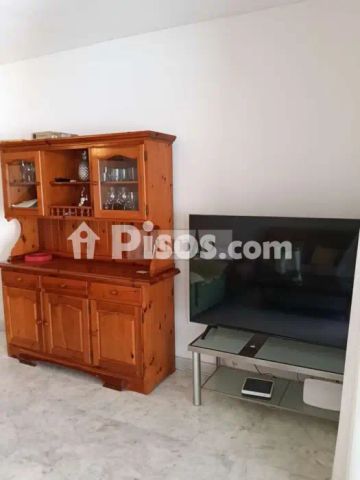 Chalet adosado en alquiler en Avenida Las Americas, Número 2 - Foto 2