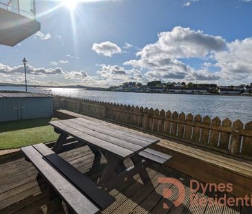 Apt 34 The Quays, Killyleagh, BT30 9GB - Photo 1