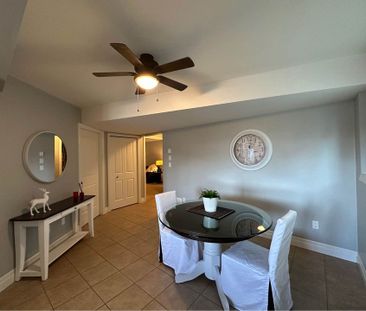 46794 Sylvan Drive - Photo 3