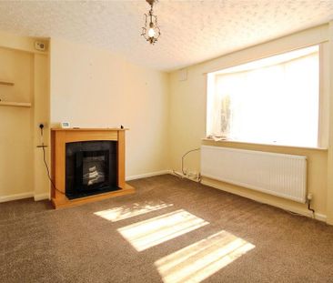 3 bedroom house to rent - Photo 1