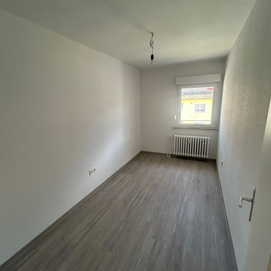 Kaspar-Schulte-Str. 13, 44379 Dortmund OT Marten - Photo 1