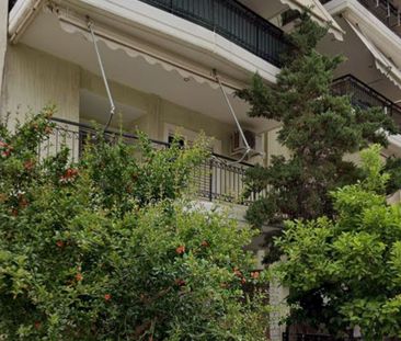 Διαμέρισμα για ενοικίαση - Αχαρνές, - Photo 6