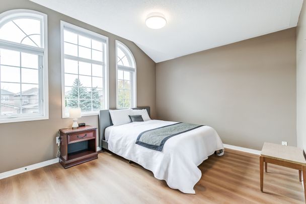 For Lease - 51 Crestridge Drive, Caledon, Ontario - Photo 1