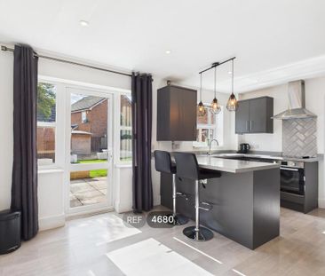3 bedroom property to rent - Photo 6