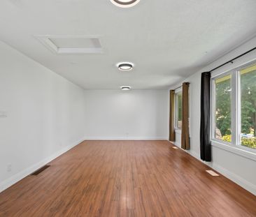 For Lease - 599 Otonabee Drive Unit# Main, Peterborough, Ontario - Photo 4