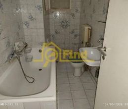 Διαμέρισμα για ενοικίαση - Ιστορικό Κέντρο, - Photo 4
